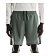Férfi tövid futónadrág On 7" Core Shorts