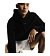 Férfi technikai pulóver On Focus Tech Hoodie