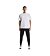 Férfi nadrág On Focus Tech Sweatpants