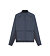 Női futókabát On Weather Jacket Insulated
