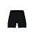 Női rövid futónadrág On Pace Tights Short