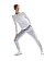 Női futónadrág On Core Pants