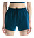 Női rövid futónadrág On Train Shorts