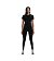 Női futónadrág On Performance Tights Lumos