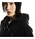 Női technikai pulóver On Focus Tech Zip Hoodie