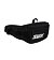 Övtáska Swix Vantage 1.5L Hip Pack