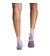 Zoknik On Performance Run Sock Mid