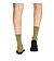 Zoknik On Trail Sock High 2-pack