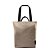 Hátizsák On Tote Pack 25L