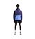 Férfi futókabát On Core Jacket