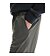 Férfi futónadrág On Focus Pants