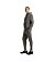 Férfi nadrág On Focus Tech Sweatpants