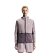 Női futókabát On Core Jacket
