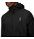 Pánská běžecká bunda On Waterproof Anorak