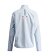 Női kabát Swix 30K Jacket W
