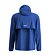 Férfi kabát Swix 5K Jacket M