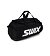 Táska Swix Swix Duffle