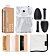 Sada péče o boty Reshoevn8r Signature Shoe Laundry Cleaning Kit
