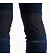 Dámské běžkařské kalhoty Swix Nordic XC Pants W