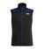Pánská vesta Swix Blizzard Midlayer Vest M