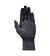 Rukavice Swix Endure Liner Glove