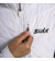 Dámská bunda Swix Dynamic Hybrid Insulated Jacket W