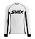 Pánské funkční triko Swix Triac Dry Breathe Long Sleeve M