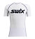 Pánské funkční triko Swix RaceX Classic Short Sleeve M
