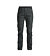 Dámské kalhoty Lundhags Tived Zip-off Pant W