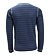 Juniorské merino triko Ulvang T-shirt long sleeve 50Fifty 3.0