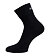 Ponožky Swix Active Sock 2pk