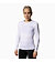 Dámské běžecké triko Swix Pace NTS Long Sleeve Baselayer Top W