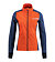 Dámská bunda Swix Roadline Wind Jacket W
