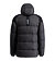 Pánská péřová bunda Swix Focus Down Jacket M