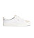 Pánské volnočasové boty Cariuma OCA Low White Premium Leather Vintage White Suede Sneaker