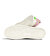 Dámské volnočasové boty Cariuma OCA Low Rose Canvas Sneaker