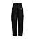 Dámské zateplené kalhoty Lundhags Fulu Cargo Insulated Pant W