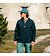Férfi kabát Lundhags Tyre Stretch Anorak M
