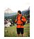 Férfi kabát Lundhags Tyre Stretch Anorak M