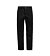 Férfi nadrág Lundhags Järpen Relaxed Pants M