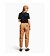 Női nadrág Lundhags Järpen Relaxed Pants W