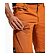 Férfi rövidnadrág Lundhags Fulu Cargo Stretch Hybrid Shorts M