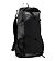 Hátizsák Lundhags Padje Ultralight 25 L