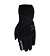 Férfi kesztyű Swix AtlasX Glove-Mitt M