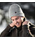 Sapka Ulvang Ravs cap