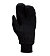 Kesztyű Swix Endure Split Mitt