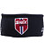 Junior fejpánt Swix Fresco Headband Jr