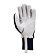 Kesztyű Swix Powder Glove