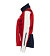 Női sífutó kabát Swix Infinity Jacket W