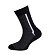 Zoknik Ulvang Ultra Junior socks - pack of 2
